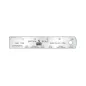 Peco N Scale Rule N Gauge SL-320