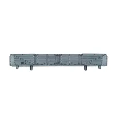 Peco Open Wagon, Tube N Gauge KNR-7