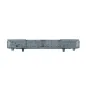 Peco Open Wagon, Tube N Gauge KNR-7