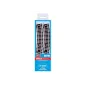 Peco No.1 Radius Standard Curve, 371mm (14⅝in) radius OO/HO Gauge ST-2020