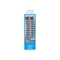 Peco No.2 Radius Standard Curve, 438mm (17¼in) radius OO/HO Gauge ST-2025