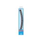 Peco No.2 Radius Double Curve, 438mm (17¼in) radius OO/HO Gauge ST-2026