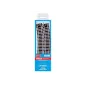 Peco No.3 Radius Standard Curve, 505mm (19⅞in) radius OO/HO Gauge ST-2030