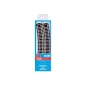Peco No.4 Radius Standard Curve, 571.5mm (22½in) radius OO/HO Gauge ST-2035