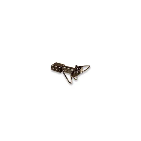Peco OO-9 Narrow Gauge Couplers Kit OO9 Gauge GR-101