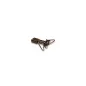 Peco OO-9 Narrow Gauge Couplers Kit OO9 Gauge GR-101