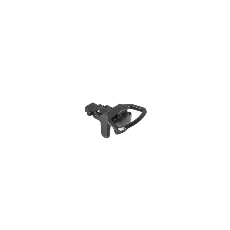 Peco OO-9 Coupling with Nem Pocket OO9 Gauge GR-102