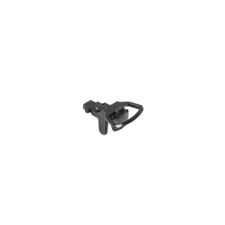 Peco OO-9 Coupling with Nem Pocket OO9 Gauge GR-102