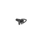 Peco OO-9 Coupling with Nem Pocket OO9 Gauge GR-102