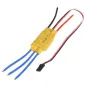 HW30A 30A Brushless Motor ESC For Airplane Quadcopter HW30A 30A Brushless Motor ESC For Airplane Quadcopter