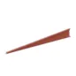 Peco Platform edging ramps, brick type N Gauge NB-66