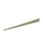 Peco Platform edging ramps, concrete type N Gauge NB-68