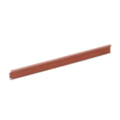 Peco Platform edging, concrete type N Gauge NB-27