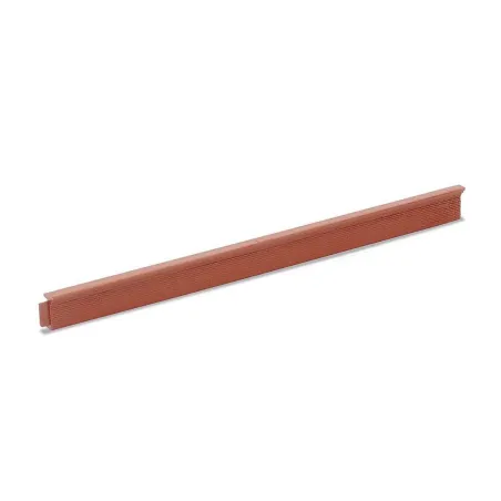Peco Platform edging, concrete type N Gauge NB-27
