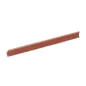 Peco Platform edging, concrete type N Gauge NB-27