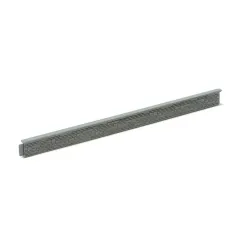 Peco Platform edging, stone type N Gauge NB-28