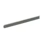 Peco Platform edging, stone type N Gauge NB-28