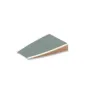 Peco Platform System, Ramp Unit, brick type OO/HO Gauge ST-296