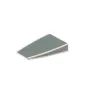 Peco Platform System, Ramp Unit, stone type OO/HO Gauge ST-297