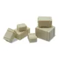 Peco Packing Cases OO Gauge LK-24