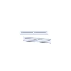 Peco Rail Joiners, lnsulated (for code 70,75,83) OO/HO Gauge SL-111