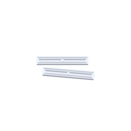 Peco Rail Joiners, lnsulated (for code 70,75,83) OO/HO Gauge SL-111