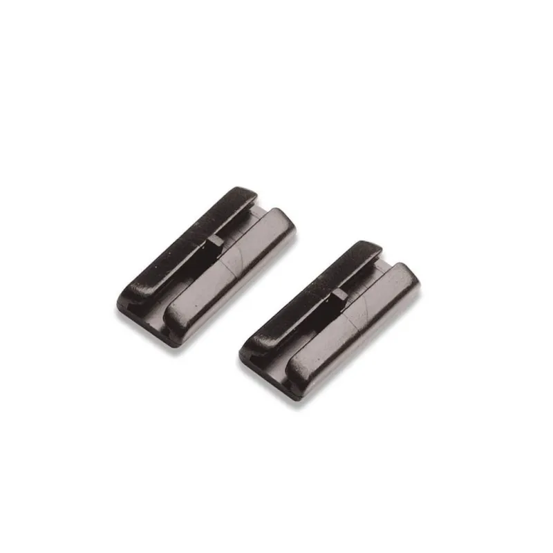 Peco Rail Joiners (code 250), insulated G-45 Gauge SL-911