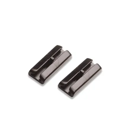 Peco Rail Joiners (code 250), insulated G-45 Gauge SL-911