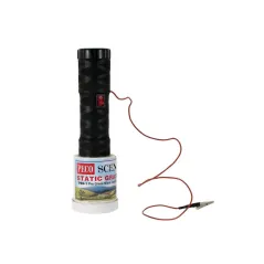 Peco Pro Grass Micro Applicator All Gauges PSG-1