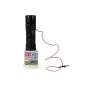 Peco Pro Grass Micro Applicator All Gauges PSG-1