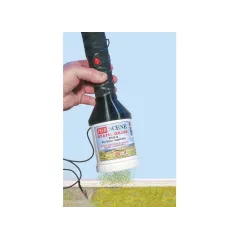 Peco Pro Grass Applicator All Gauges PSG-2