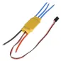 HW30A 30A Brushless Motor ESC For Airplane Quadcopter HW30A 30A Brushless Motor ESC For Airplane Quadcopter