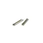 Peco Rail Joiners, nickel silver 1 Gauge SL-810