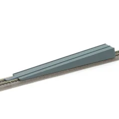 Peco Re-Railer N Gauge SL-337