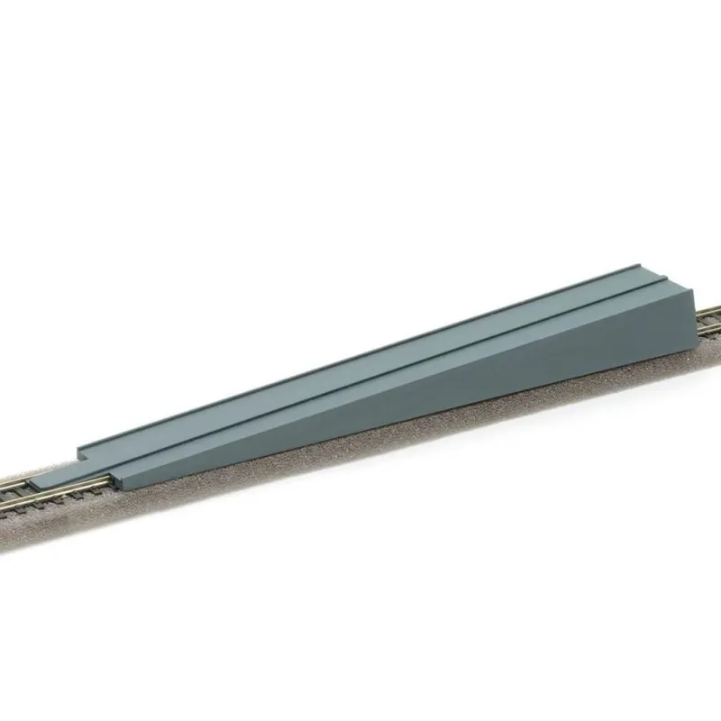Peco Re-Railer N Gauge SL-337