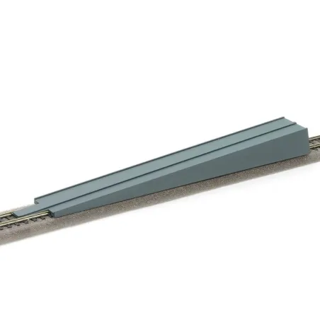 Peco Re-Railer N Gauge SL-337
