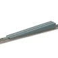 Peco Re-Railer N Gauge SL-337