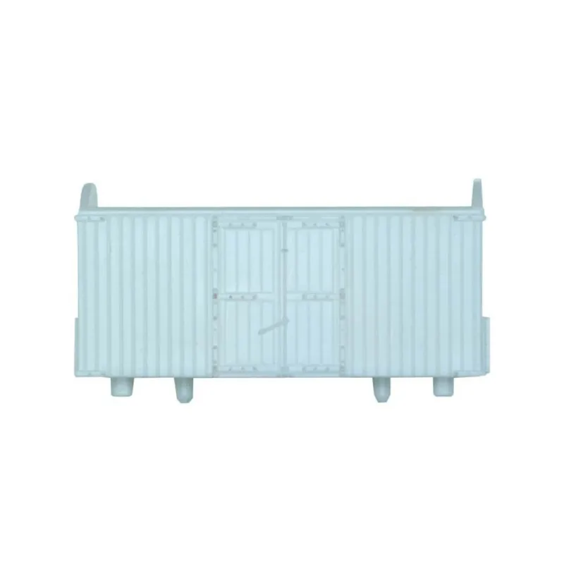 Peco Refrigerator type Box Van N Gauge KNR-42
