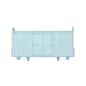 Peco Refrigerator type Box Van N Gauge KNR-42