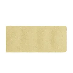 Peco Sand, natural/buff N Gauge NR-200