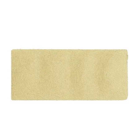Peco Sand, natural/buff N Gauge NR-200