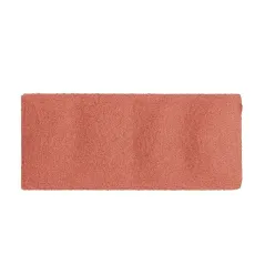 Peco Sand, red/brown – Devon etc. N Gauge NR-200R