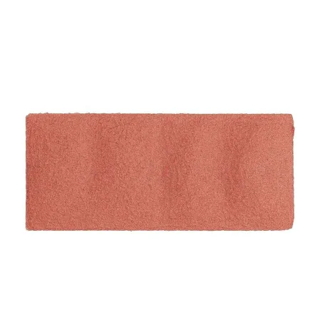 Peco Sand, red/brown – Devon etc. N Gauge NR-200R