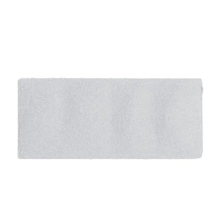 Peco Sand, white/grey – china clay, lime etc. N Gauge NR-200W