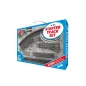 Peco Setrack OO/HO Starter Track Set, 2nd Radius OO/HO Gauge ST-100