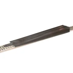 Peco Re-Railer OO/HO Gauge SL-37