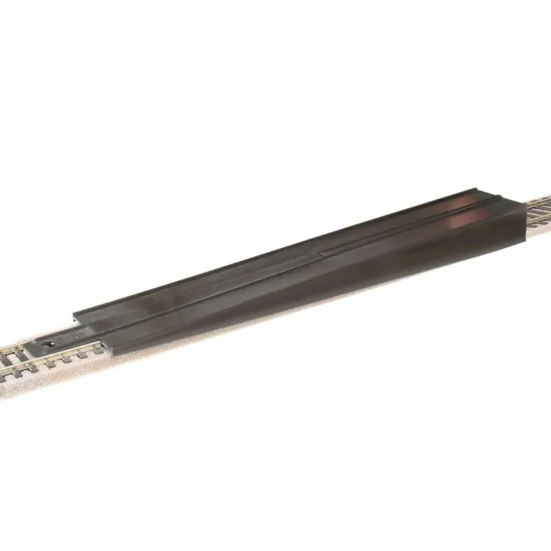 Peco Re-Railer OO/HO Gauge SL-37