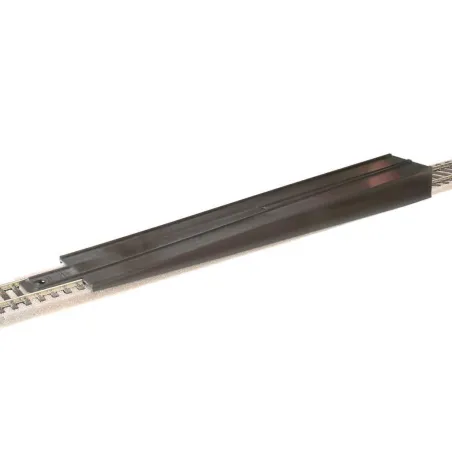 Peco Re-Railer OO/HO Gauge SL-37
