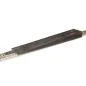 Peco Re-Railer OO/HO Gauge SL-37