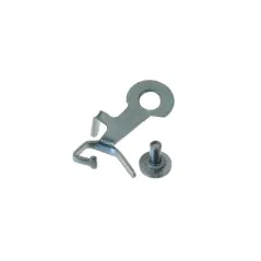 Peco Simplex Auto Coupler OO Gauge R-2